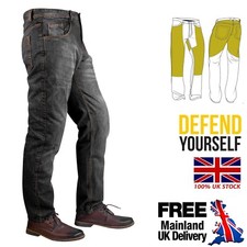 Mens motorcycle jeans - motorcycle,