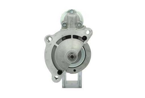 Starter fits citroen peugeot - starter, /