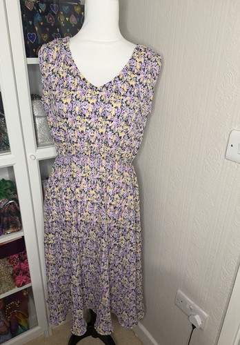 Bonmarche women multicolored - women's,