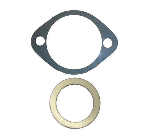 Exhaust gaskets for yamaha - gaskets,