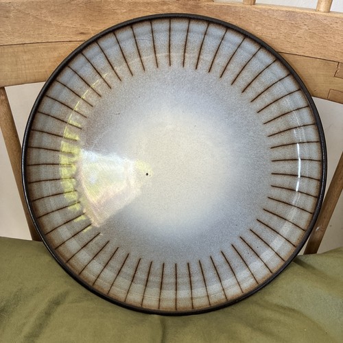 Denby studio pattern - studio,