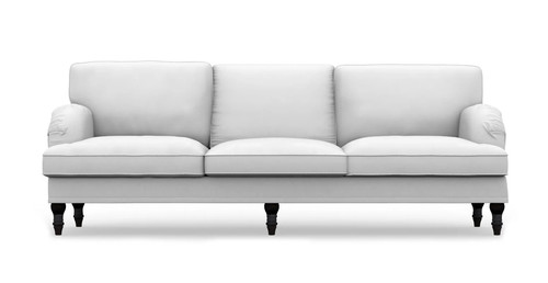 Cover for stocksund seat - for, 3.5