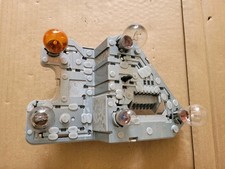 jaguar xj x300  REAR BULB HOLDER passenger side rear left lna4903aa 96