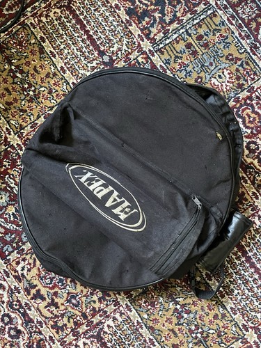 Mapex snare bag 16inch - snare,