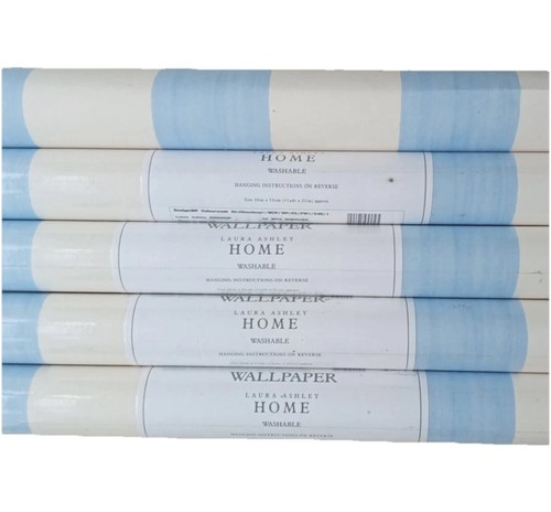 Laura ashley vintage wallpaper - laura,