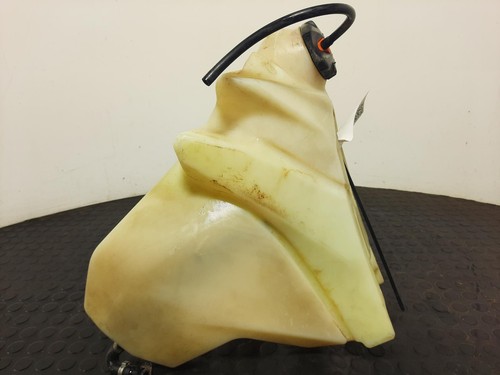 Ktm 450 exc fuel tank - ktm,