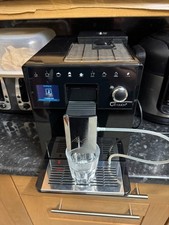 Melitta CI TOUCH 2 Cup