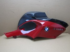 BMW R1200ST 2005 86,448 miles