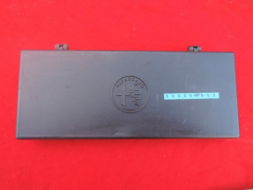 Alfa romeo gtv used original - alfa,