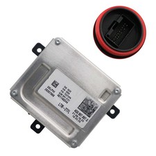 4G0907697G Daytime Running