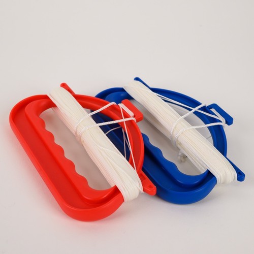 Peter powell standard - peter,