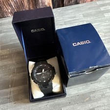 Casio Pro Trek PRW-7000 Solar