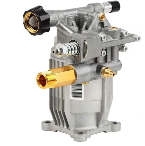 Pressure water pump for - water,
