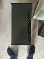 Job lot desktop hardware - pc,