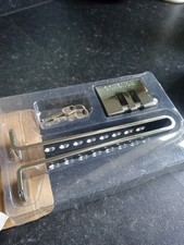 Car Clutch Lock Brake Pedal Auto Strong Clamp Anti-Theft Security Adjustable