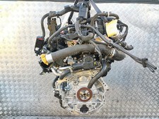 KIA SPORTAGE ENGINE G4FP 1.6
