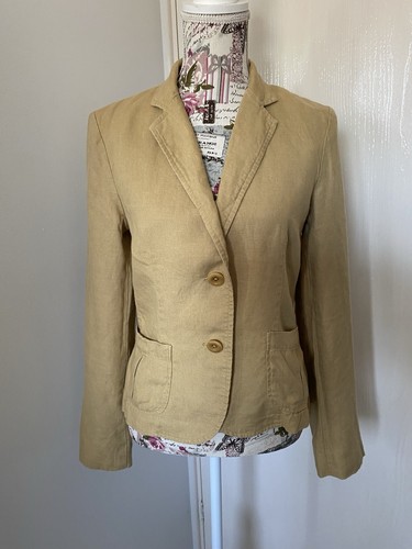 Ralph lauren women 100 - lauren, 100%
