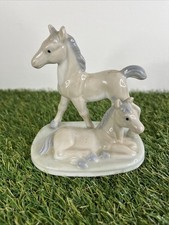 John Buck🌷Gloss Porcelain