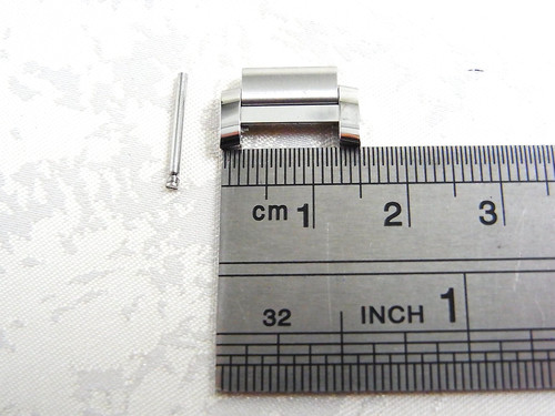 Cartier tank francaise genuine - cartier,