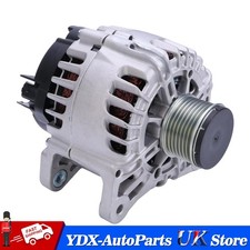 12V 150A Alternator For