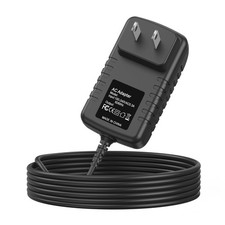 Adapter for silicondust - adapter,