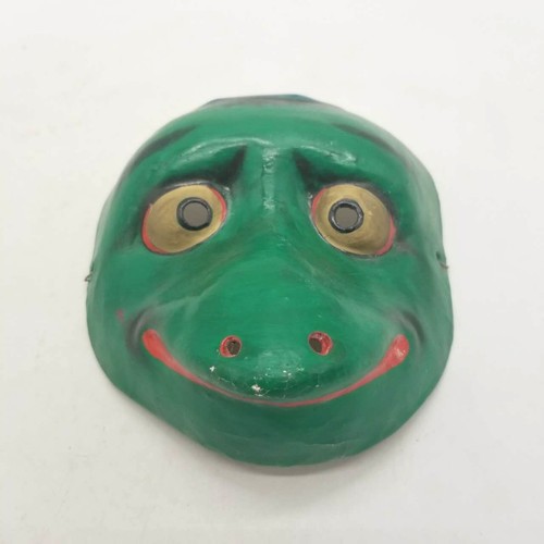 Vintage japanese kappa - japanese,