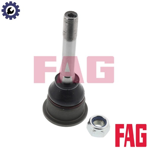 Ball joint 825 - 10, for