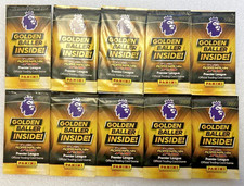 Panini Premier League