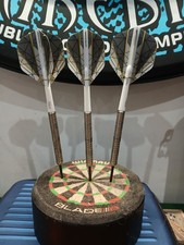 Red Dragon Seren 1 Pure 24g