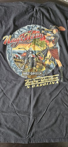 Vtg 2014 harley davidson - vtg,