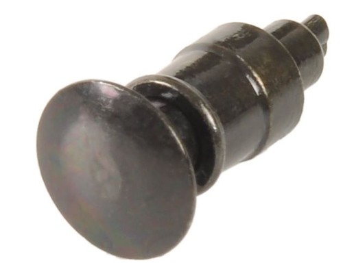Bachmann 035 round - bachmann, sprung
