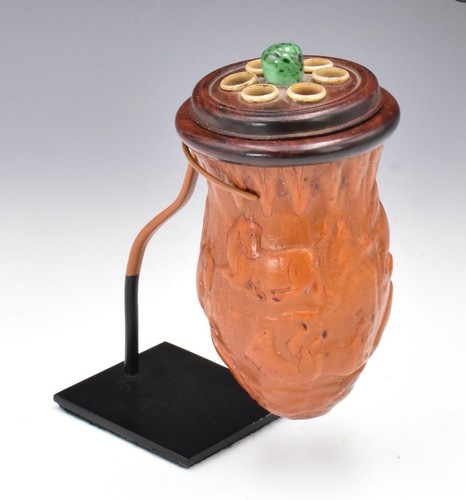 Rare antique chinese natural - antique,