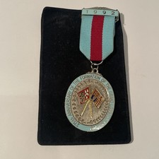 Rare freemasons collectible - rare,