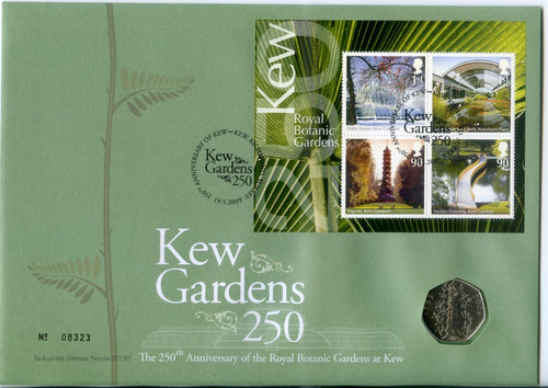 2009 kew gardens - 2009,
