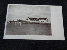 Leas Preparatory School in Hoylake, Wirral, Cheshire by Hood - 110652