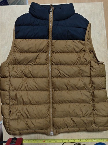 Uniqlo kids ultra light - uniqlo,