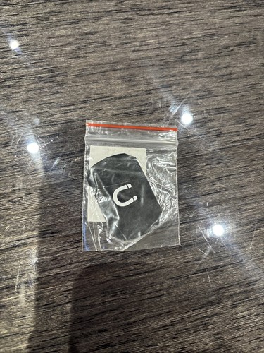 Snap replacement parts - snap,
