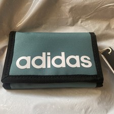 Adidas Linear Wallet JX9049