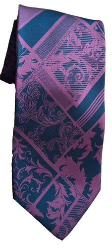 Versace classic hand - versace,