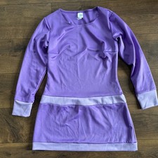 SCOOBY DOO  DAPHNE  COSPLAY