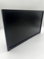 Acer v226hql inch led - v226hql,