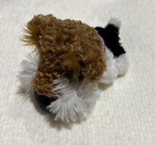 Genuine The Dog Artist