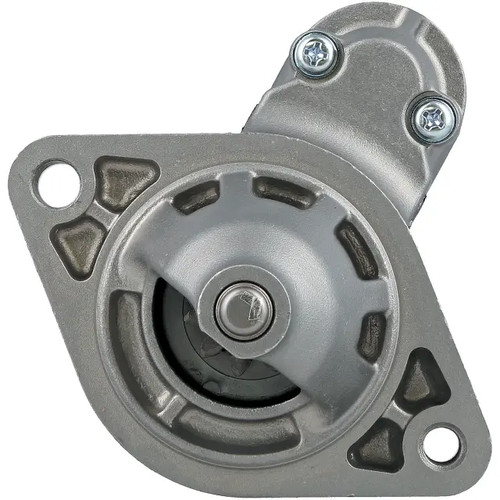 Genuine denso - genuine,