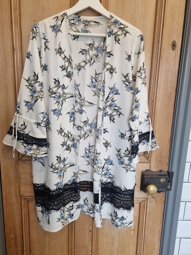 River island ladies - island, beach