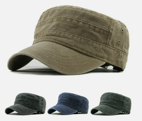 Bdu field cap army - bdu,