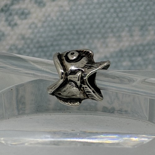 Authentic trollbeads neither - trollbeads,