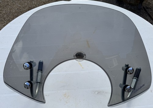 Genuine vespa gts - 125, 200