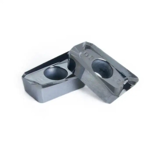 Tormach carbide insert - carbide, for