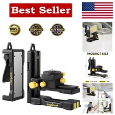 360° Adjustable Magnetic