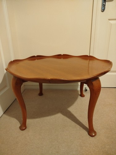 Vintage 1960 lotus leaf - vintage,